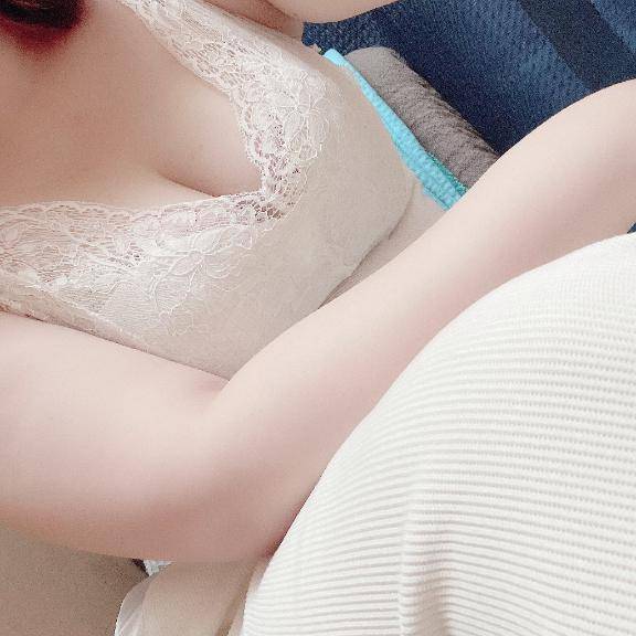 おつかれさまの週末?