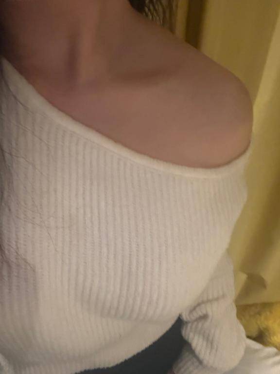 今週もありがとうございました??