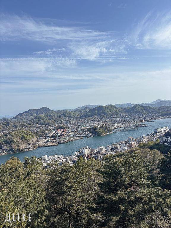 福寿404のお兄さん