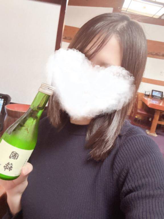 今日もありがとう?