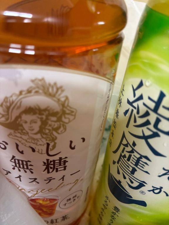 4/12バリラティのお兄さん