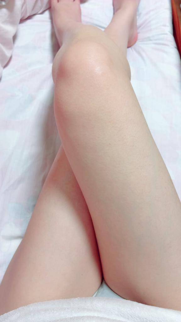 4/12ビジホのお兄さん