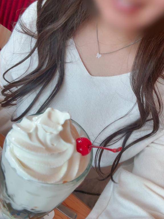 最近イった人??♀??