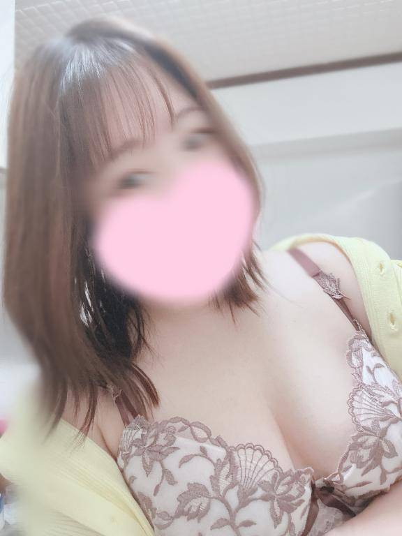 13:20～乗り換えてきた変態様?