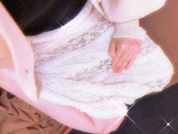 わたしの特技って、、？