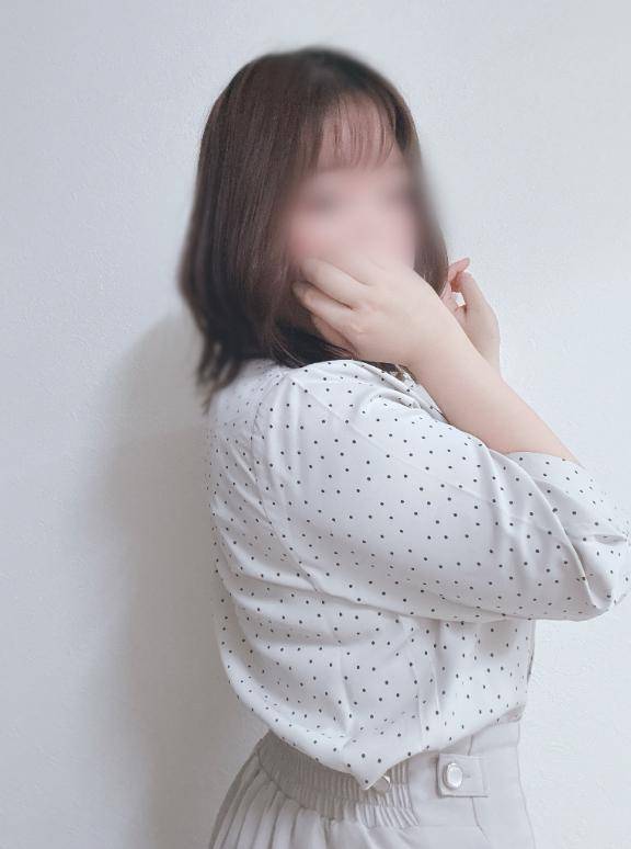 よく道を聞かれるのは…