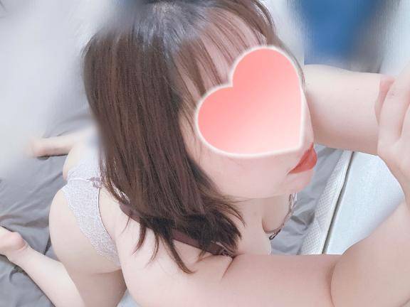 16時～寝起きの変態様?