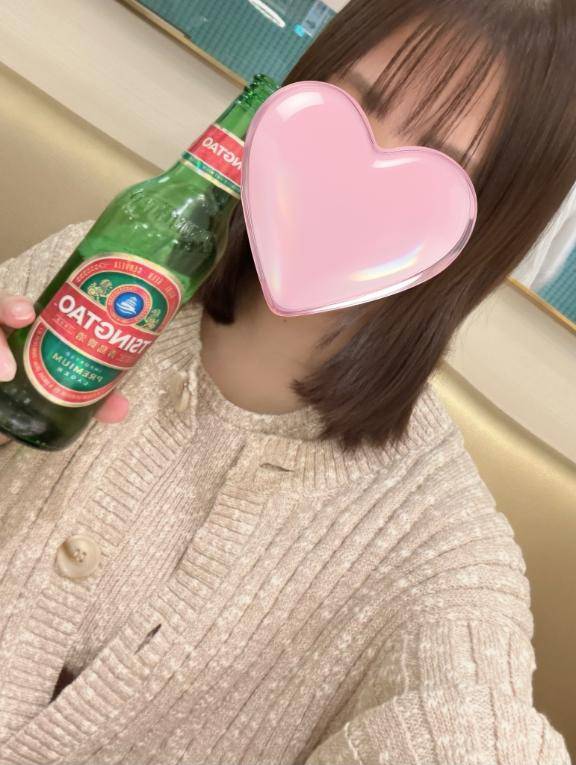 TSINGTAO?