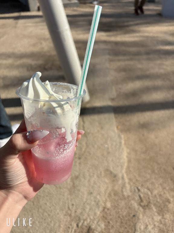 おまんじゅうありがとうっ！