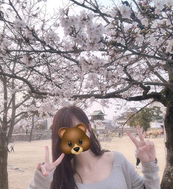 ご自宅ラストのお兄さん