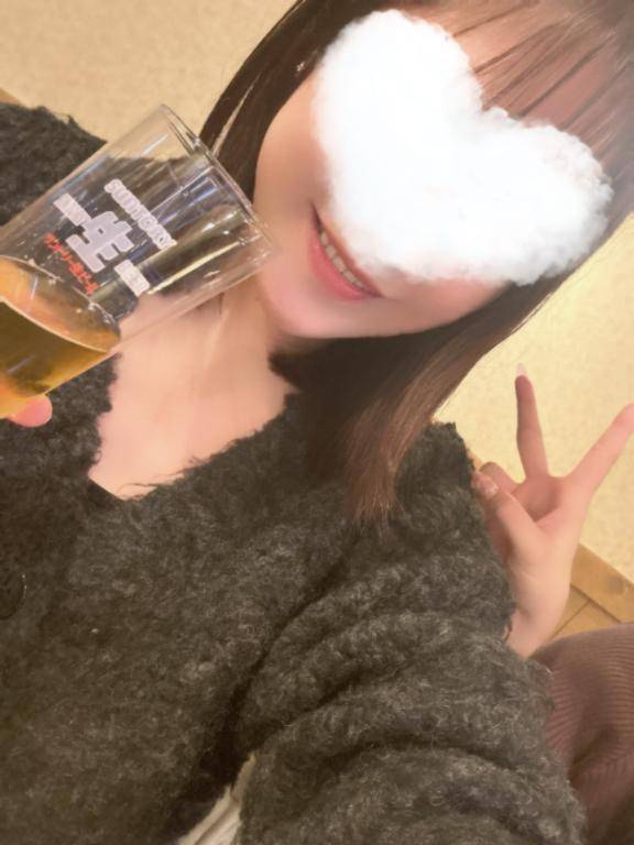 今日がチャンス?