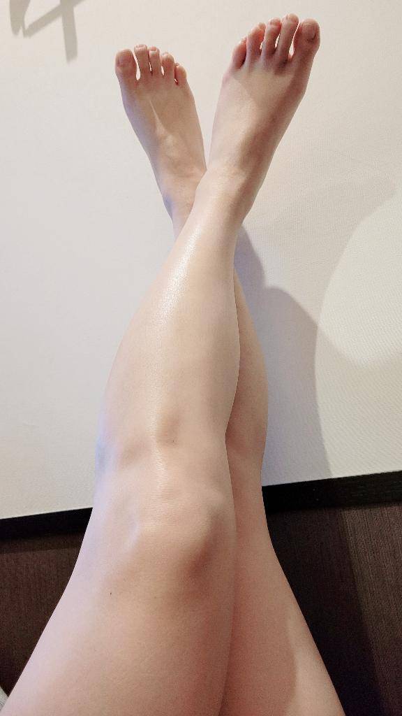 [お題]from:らんらんさん