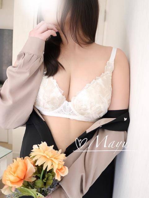 止められないかも…?