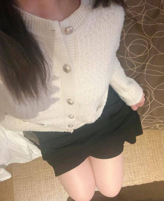 明日の受付時間??