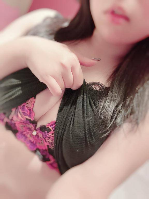 手作りご飯?.*･