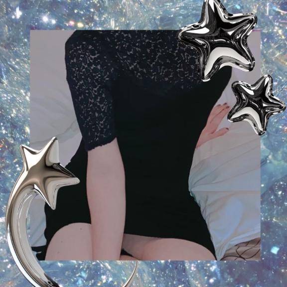 ?欲しくなっちゃう??