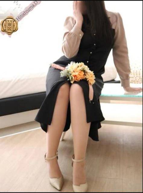 明日出ちゃうよ～?