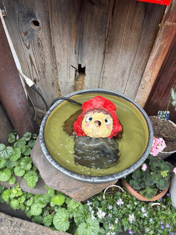 どこでしょうか！