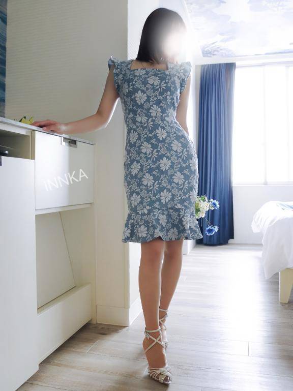 ご自宅のお客様へ?