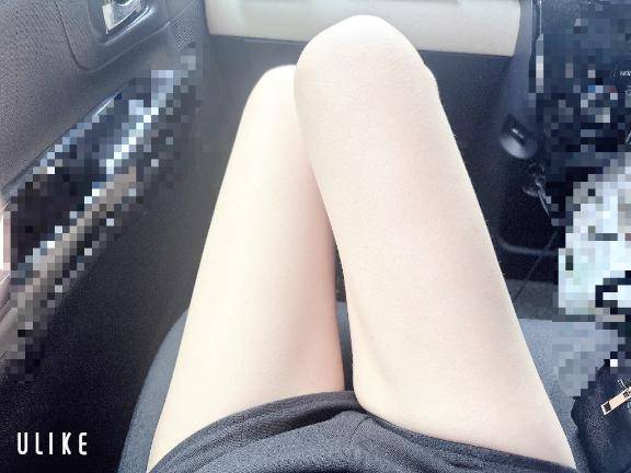 お礼15日のお兄さん