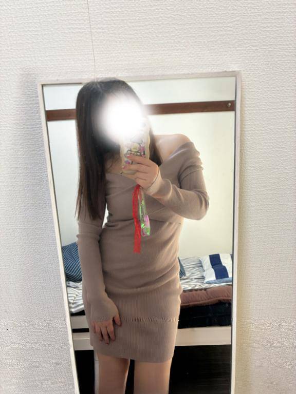 ??今からご案内可能??