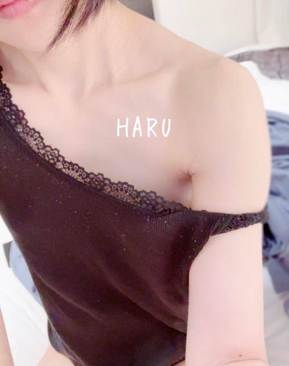 ちょっとさむいかも