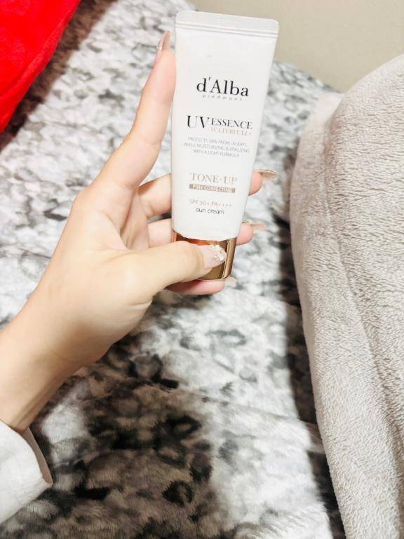 [お題]from:ぱるさん