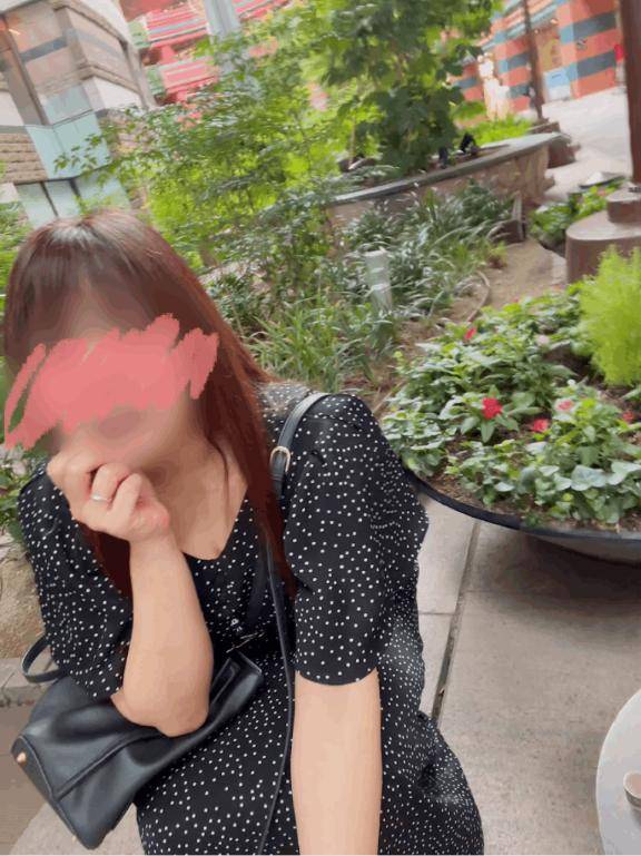 またヤっちゃった?