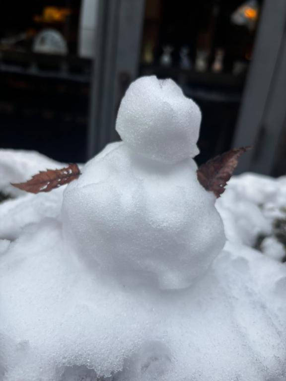 小粋のお兄さん