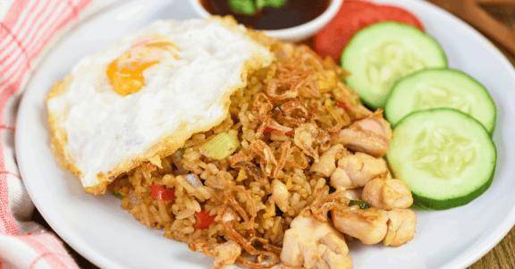 [お題]from:ワイハさん