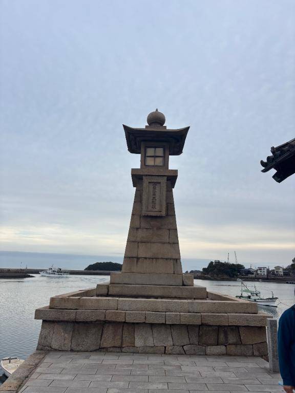 カルティニのお兄さん