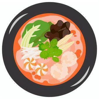 [お題]from:カンタさん