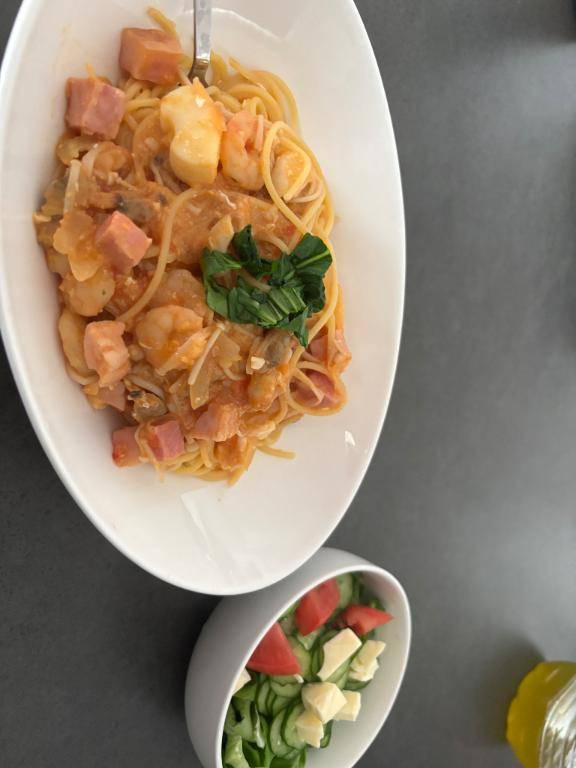 [お題]from:りんごさん