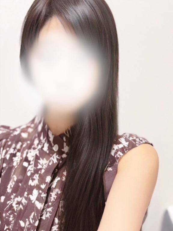 はじめまして、響です?