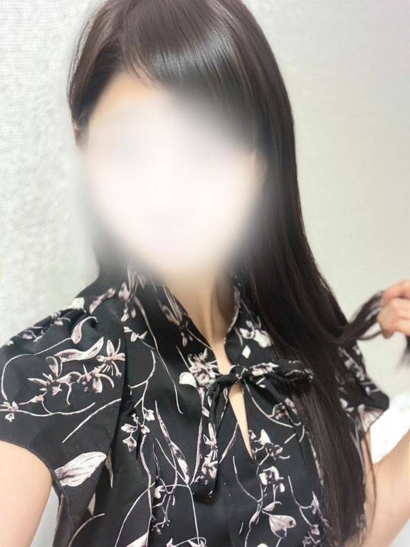おはようございます?