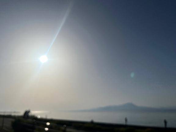予定変更してます