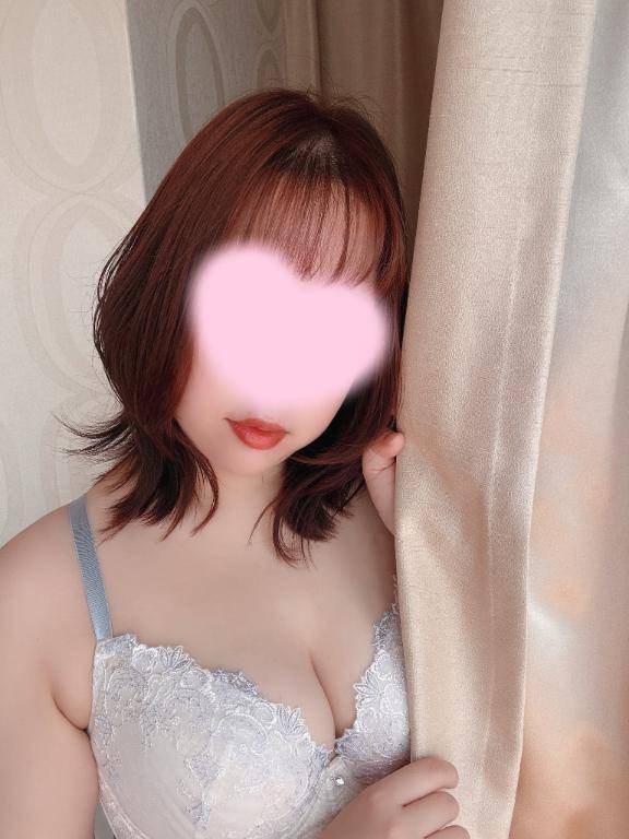 貴方様の気付きで?