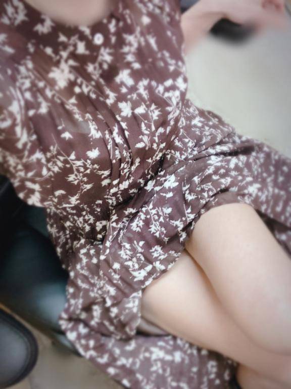 本日22:30～