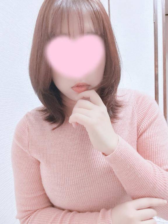 母の日?