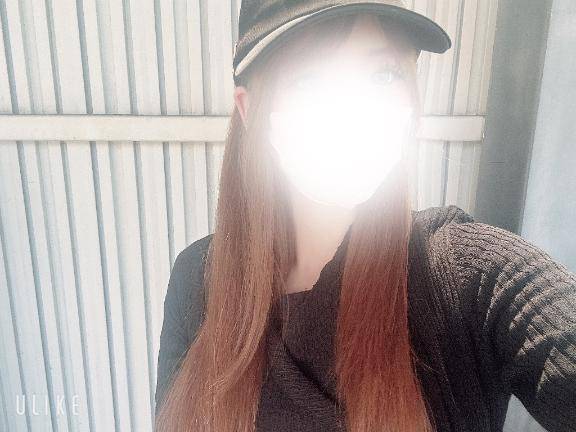 きをつけなきゃですね?