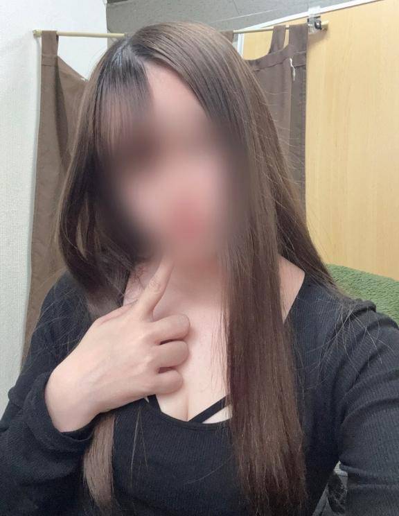 お久しぶりです??