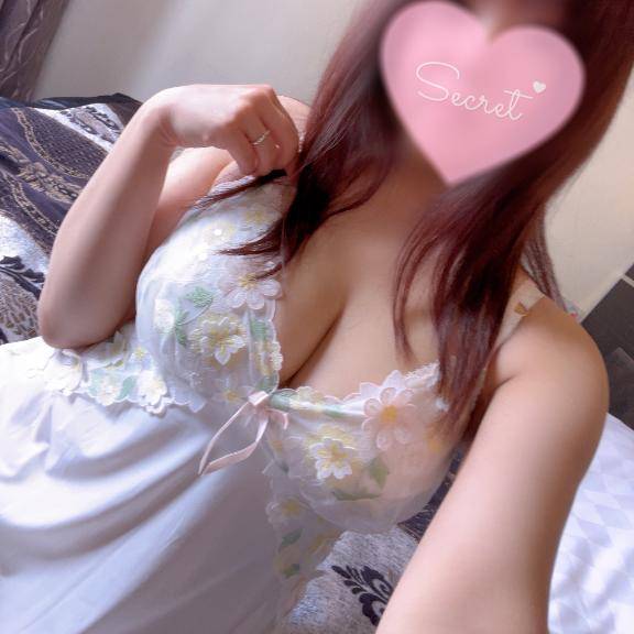 ?ﾌﾞｰｰｰｰﾝ!!!!?
