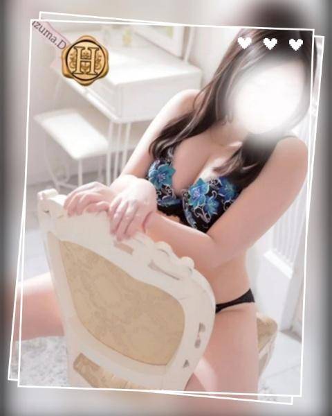 アツアツ･･･?
