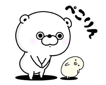 聖佳(せいか)(60分総額12000円【人妻同窓会】『信頼の証ヴィーナスグループ』)