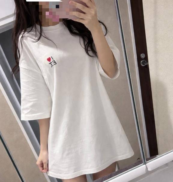 ついに！