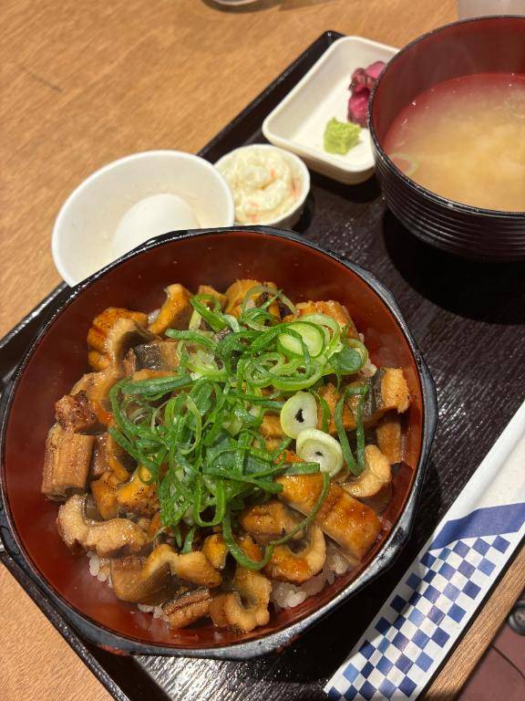 昼間暑いね