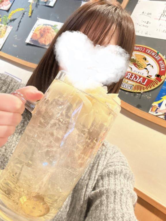 ぬるぬる?