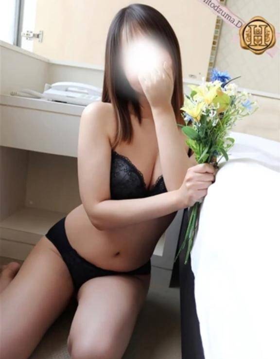 友達の話
