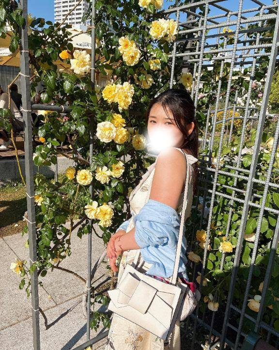 おはようございます??