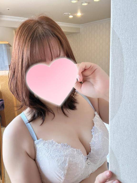 夏の準備?
